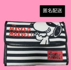 【tawamamo様専用】マルチケースのサムネイル