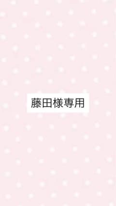 CANMAKE ジェル クリーミータッチライナー01 ディープブラックのサムネイル