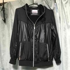大幅値下げ！ NESTA BRAND パーカーのサムネイル