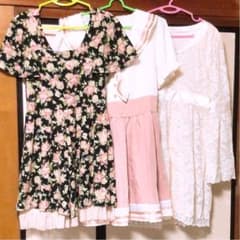 かぼちゃスープさん専用のサムネイル