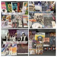 一番くじ 下位賞 まとめ売り 300点以上 - メルカリ