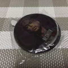 NESMITH チェンジング缶バッチのサムネイル