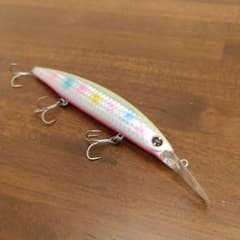 ダイワ(DAIWA) ショアラインシャイナーZ セットアッパー 125S-DRのサムネイル