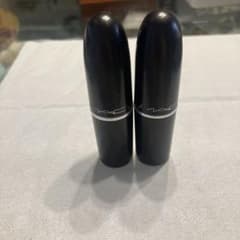Mac リップ ”フォト”のサムネイル