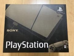 PlayStation 5 デジタル・エディション 30周年アニバーサリー