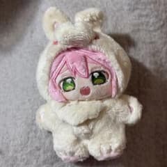 あんスタ いつぬい 姫宮桃李 - メルカリ