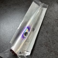 バズースリム220 cboneのサムネイル