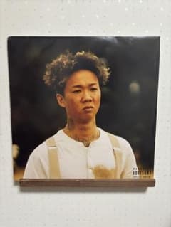 gucaowl グカール レコード m45866546911_1.jpg?1745687502