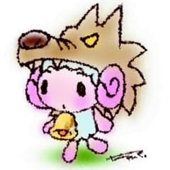 ほほさん専用のサムネイル