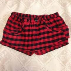 BACKSのサムネイル