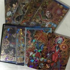 確認用のサムネイル