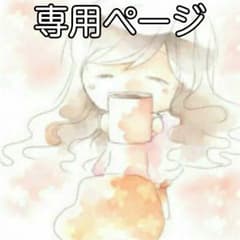専用ページのサムネイル