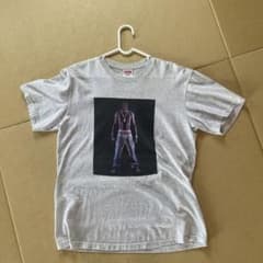 シュプリームTシャツ￼Sサイズ￼のサムネイル