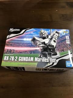 ガンダム  ロッテ 限定品のサムネイル