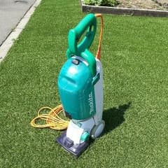 マキタ 芝刈り機 MAKITA MLM160のサムネイル