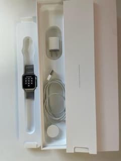 Apple Watch Series 2 38mm　②のサムネイル
