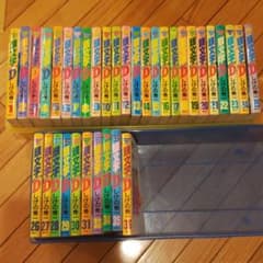 値下　頭文字(イニシャル)D 1から36巻のサムネイル