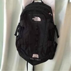 the north face リュックのサムネイル