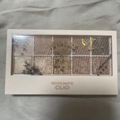 クリオ　プロアイパレッド　08のサムネイル