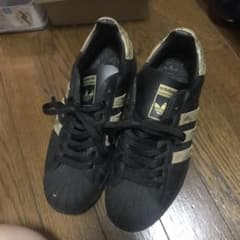 adidas スーパースター アディダス スニーカーのサムネイル