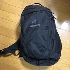 ぽむ様専用のサムネイル