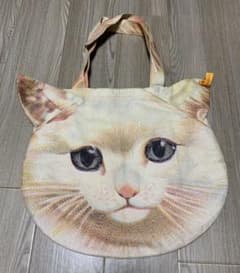 【8月中まで】あちゃちゅむ  付録 バッグのサムネイル