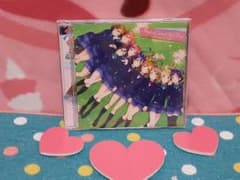 [러브라이브! The School Idol Movie] 오리지널 사운드트…