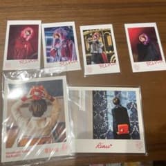 専用❶すとぷり 莉犬 色紙 コレカ ステッカー 実写ブロマイドなど大量まとめ売り m45870299514_1.jpg?1770627838
