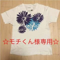 SHIPS メンズTシャツ 美品♡のサムネイル