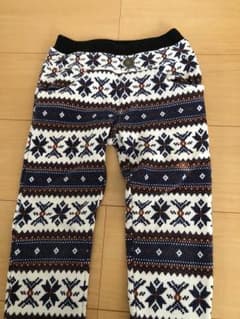 パンツのサムネイル