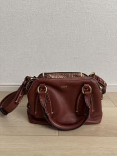 Chloe ダリア　スモールのサムネイル