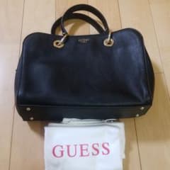 GUESS ショルダーバッグのサムネイル