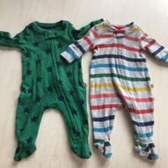 あち様専用のサムネイル