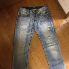 ドルガバ 新品のサムネイル