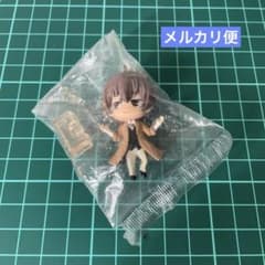 でふおめmini 文豪ストレイドッグス 太宰治