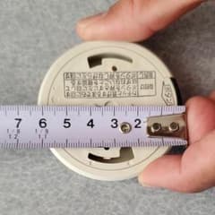 専用　アダプタ　NZ2713  2個のサムネイル