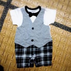umetam２児ママ 専用のサムネイル