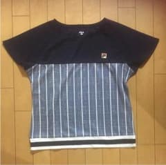 フィラ Lサイズ   IUさん 専用のサムネイル