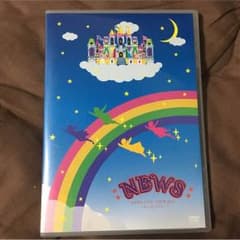 りり様 専用のサムネイル