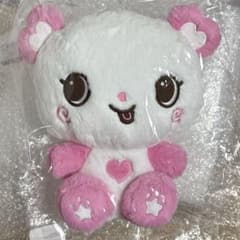 NCT WISH BAKERY 30cm DOLL サクヤ - メルカリ