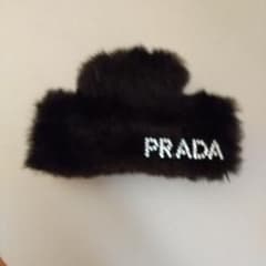 PRADA ファークリップのサムネイル