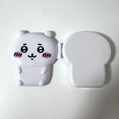 ちいかわ ミニケース 小物入れのサムネイル