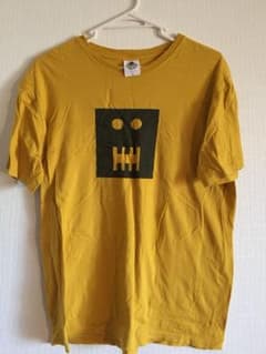 クロマニヨンズ　Tシャツのサムネイル