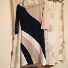 Rady  ワンピースのサムネイル