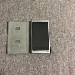 WALKMAN NW-A30シリーズ　　大容量64GBのサムネイル