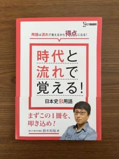 牛カルビ様 リクエスト 2点 まとめ商品のサムネイル