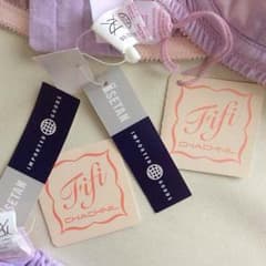 ☺︎ちぐささま専用です☺︎のサムネイル