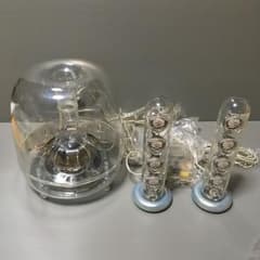 harman/kardon SoundSticks 初代USBのサムネイル