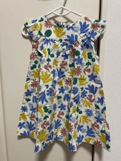 pi様専用のサムネイル