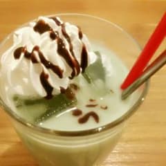 ♡よ様専用♡のサムネイル